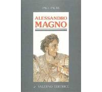 Alessandro Magno