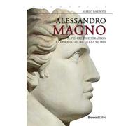 Alessandro Magno