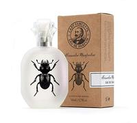 Captain Fawcett Alessandro Manfredini Eau de Parfum per uomo 50 ml