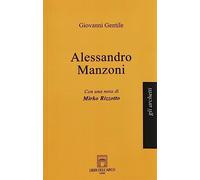Alessandro Manzoni