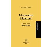 Alessandro Manzoni