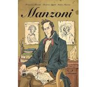Alessandro Manzoni