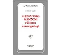 Alessandro Manzoni e il dottor Azzeccagarbugli