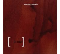 Alessandro Montello - Le Mura