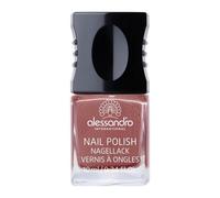Alessandro Unghie Smalto per unghie Colour Explosion No. 933 Meet Me in Paris 10 ml