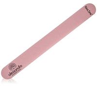 Alessandro NailSpa für brüchige Nägel manicure professionale file 1 pezzo