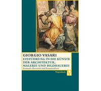 Alessandro Nova Einführung in die Künste der Architektur, Malerei un (Tascabile)