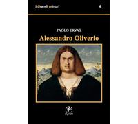 Alessandro Oliverio