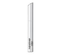 STRIPLAC CARE & GLOSS PEN - Formato: 2.8 ml