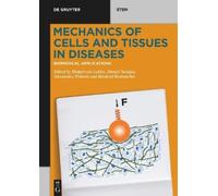 Alessandro Podestà Biomedical Applications (Tascabile) De Gruyter STEM