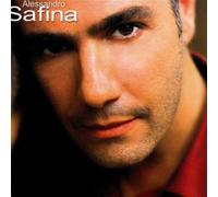 Alessandro Safina Insieme a Te (CD)