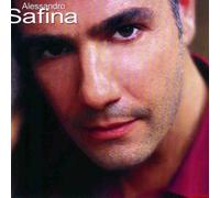 Alessandro Safina - Junto a Ti