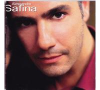 Alessandro Safina - Junto a Ti