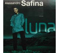Alessandro Safina - Luna