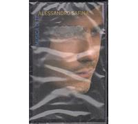 Alessandro Safina - Musica Di Te