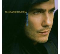 Alessandro Safina - Musica Di Te by Alessandro Safina (2003-11-10)