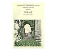 Alessandro Scarlatti The Operas of Alessandro Scarlatti (Tascabile)