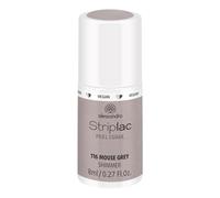 STRIPLAC 2.0 PEEL OR SOAK - Colore: 116 MOUSE GREY
