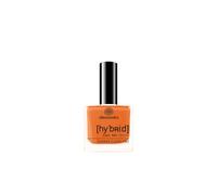 alessandro Smalto ibrido California Dreams - SUNSET LOVER - in soli 3 passaggi - Unghie perfette senza LED - fino a 10 giorni di tenuta - 8 ml