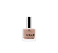 alessandro Smalto ibrido Sinful Glow - Nude Ton - in soli 3 passaggi - unghie perfette senza LED - fino a 10 giorni - 8 ml