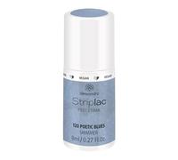 Alessandro, smalto “Peel or Soak” della collezione Striplac