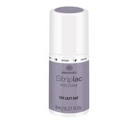alessandro Striplac Peel Or Soak Lazy Day, 8 ml