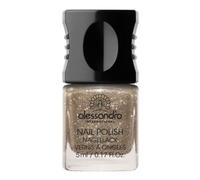 alessandro Smalto per unghie 173 GLITTER QUEEN 5 ML