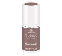 Alessandro Striplac Peel Or Soak 115 Yoga Morning 8 ml
