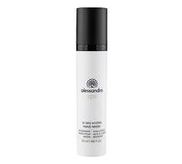 Alessandro Spa 10 Min Hydra Hand Mask 50 ml