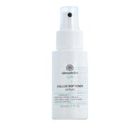 Alessandro Spa ammorbidente callo mani piedi unghie 50 ml