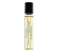 Alessandro Spa Cuticle Nail Oil 10 ml