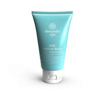 Alessandro Foot Spa Heel Rescue Balm