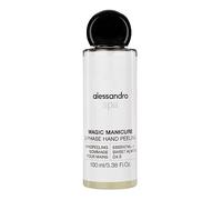 Magic Manicure 2-Phase Hand Peeling - Formato: 100 ml
