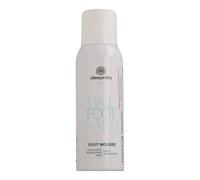 Alessandro Spa Nail Hand Foot Foot Mousse 125 ml