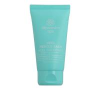 Alessandro Spa Nail Hand Foot Heel Rescue Balm 75 ml