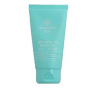 Alessandro Foot Spa One Minute Pedicure