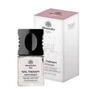alessandro Spa NAIL THERAPY - Indurente per unghie danneggiate, 43-541