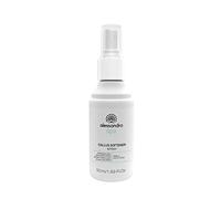 Alessandro SPA PIEDE CALLO SPA Spray 50 ml