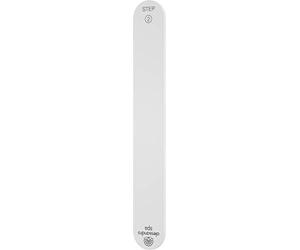 Alessandro Spa Quick Shine Polish File - Lima per lucidatura, confezione da 2 (2 x 1 pezzo)