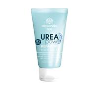 Alessandro Cura Cura dei piedi Repairing Foot Balm 15% Urea 75 ml