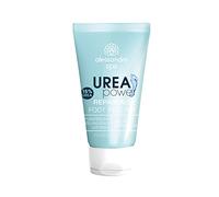 Alessandro Cura Cura dei piedi Repairing Foot Peeling 15% Urea 75 ml