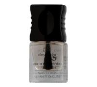 Alessandro Spa - Smalto per unghie mani piedi protezione e riparazione 5 ml