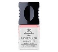 ANTI AGING RIDGE FILLER - Formato: 10 ml