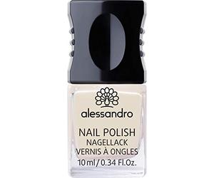 Alessandro standard dipingere nudi 04 Paradiso, prima del pacchetto (1 x 10 ml)