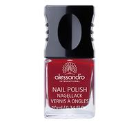 Alessandro standard vernice 934 P. S. I Love You, 10 ML