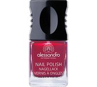 Alessandro standard vernice 935 Sexy Jill, 10 ml