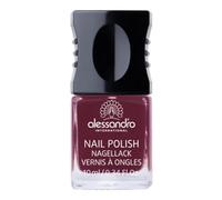 Alessandro standard vernice 936 Berry Licious, 10 ML