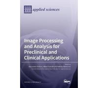 Alessandro Stefano A Image Processing and Analysis for Pre opertina rigida)