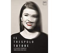 Alessandro Stradella : Il Trespolo tutore, opéra. Lenart, Tuzinska, Pikula, Tomkiewicz, Huptas, De Carlo, Paszta.