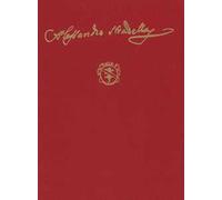 Alessandro Stradella. Opera omnia. Oratori serie III. Ediz. italiana e inglese. Vol. 3: San Giovanni Crisostomo